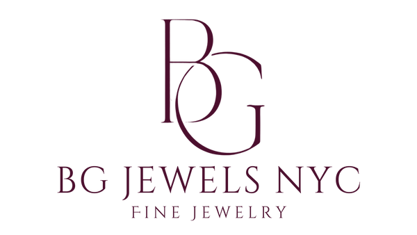 BG Jewels NYC